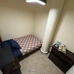 Rooms Zocalo