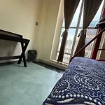 Rooms Zocalo
